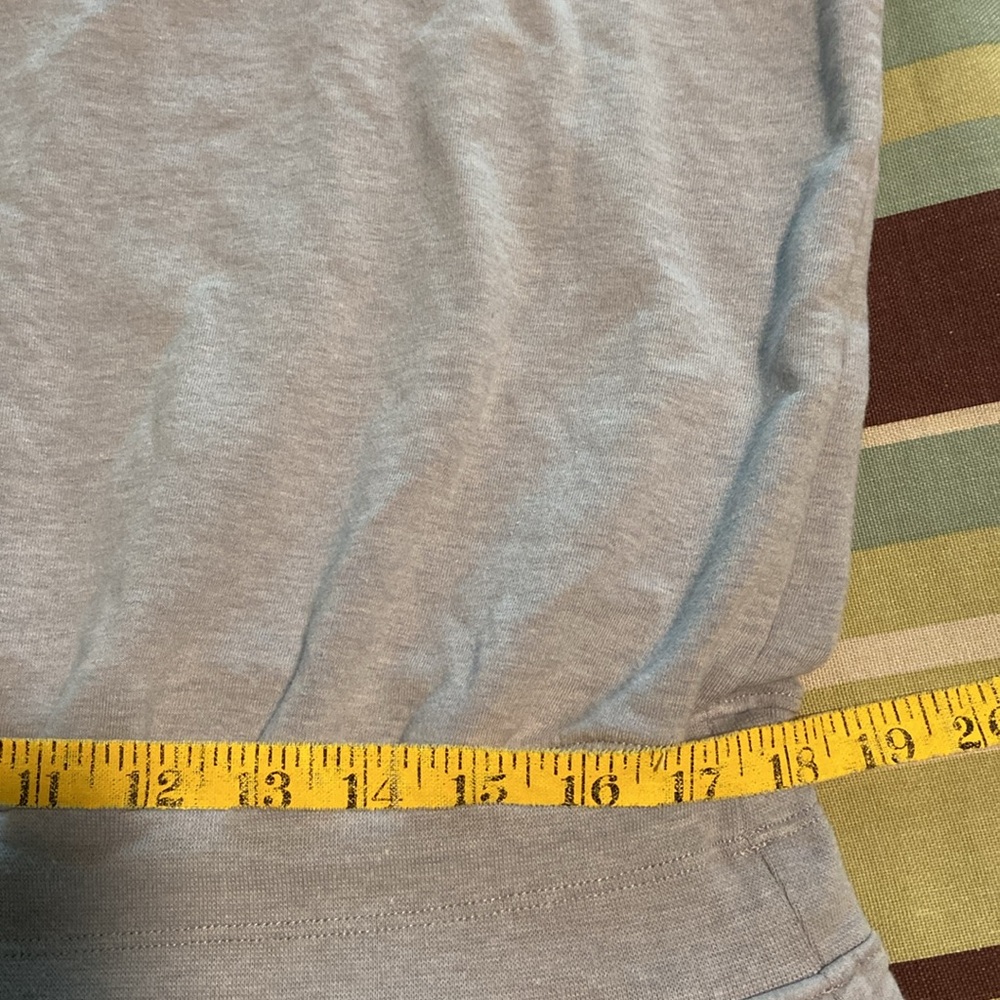 Pullover Athletic Dress by The NorthFace Brand.  EUC! - Picture 9 of 16